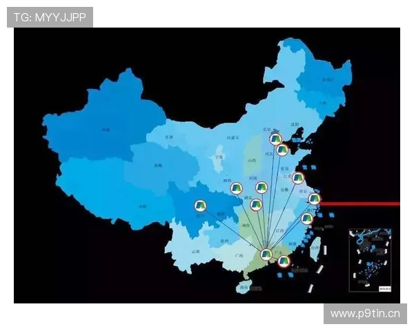魁省企业家创新驱动经济转型与区域可持续发展路径探索