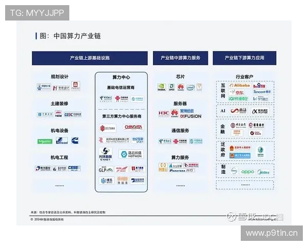 台湾企业家创新思维引领全球产业变革与商业模式升级的成功之道