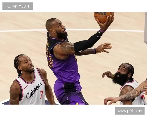 快船末节逆转活塞双杀东部第一